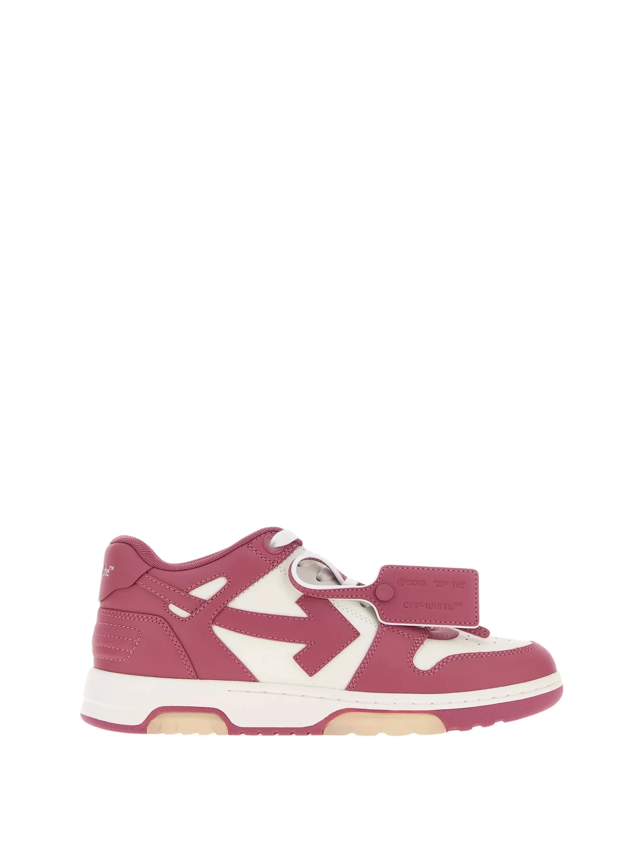 Sneakers Out Of Office - 1