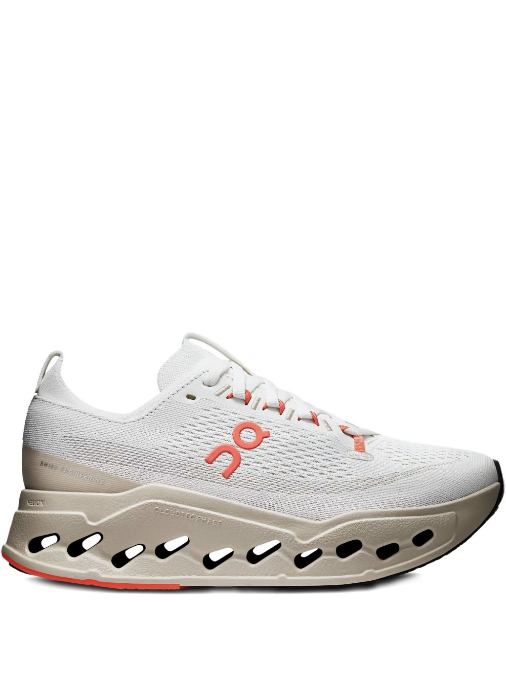 Cloudsurfer Max sneakers - 1