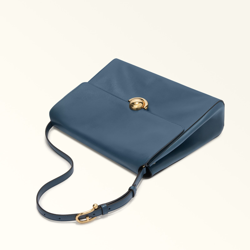 Furla Domus 5
