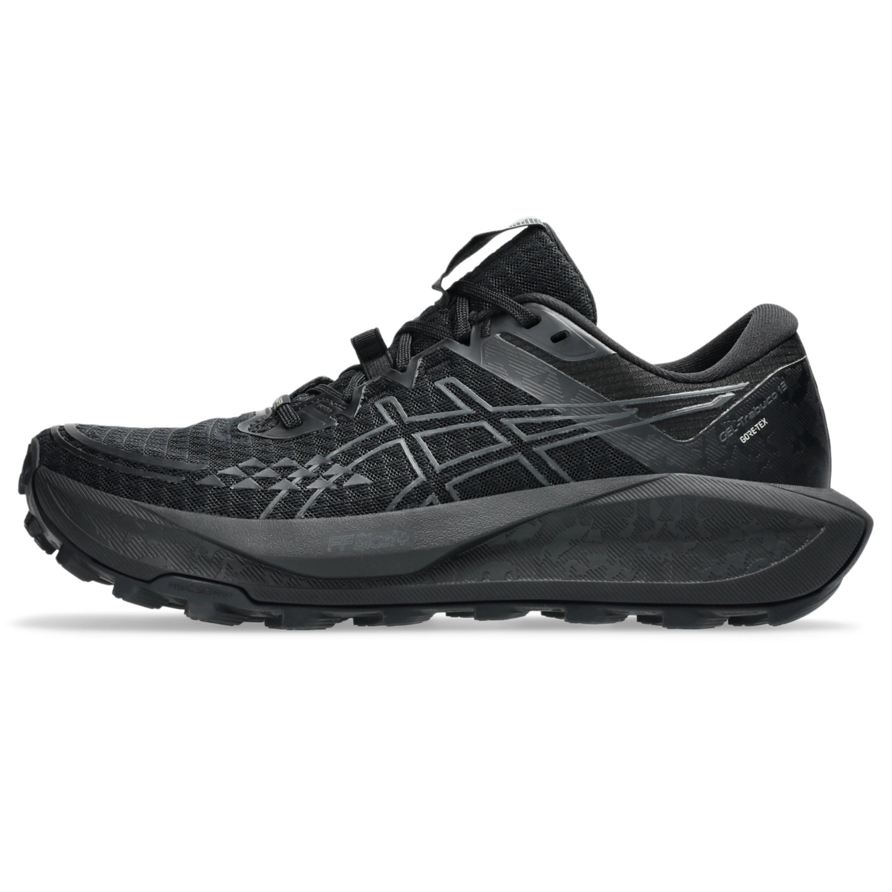 GEL-TRABUCO 13 GTX - 8