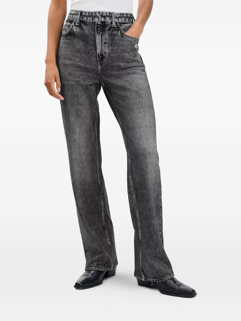 Miramar Shea jeans 3