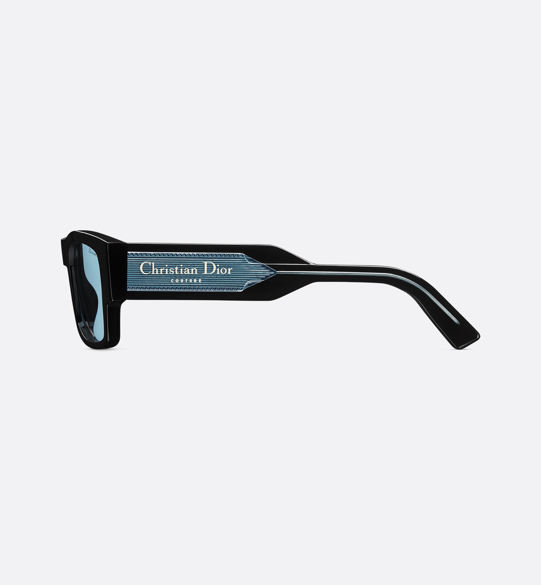 Christian Dior Label S1I - 4