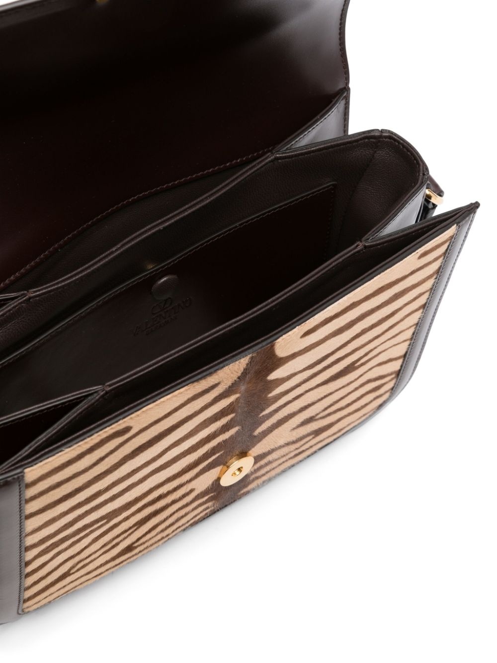 9TO5 messenger bag - 5