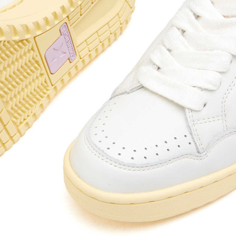 Converse All Star BB Shift CX 4