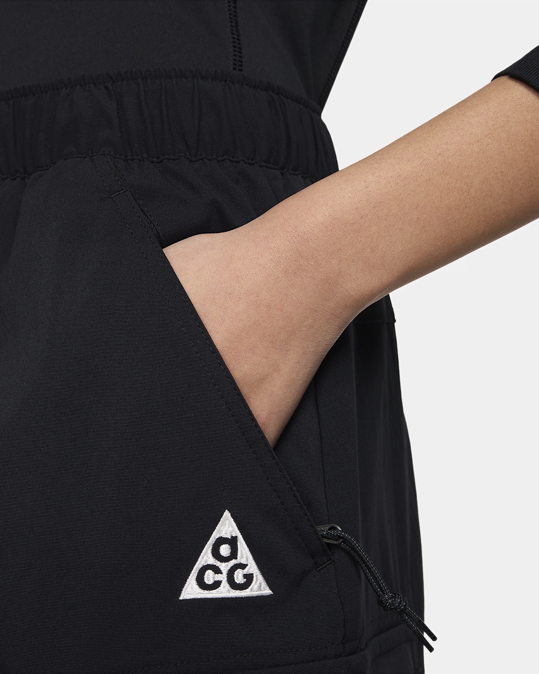 Nike Women's Nike ACG 