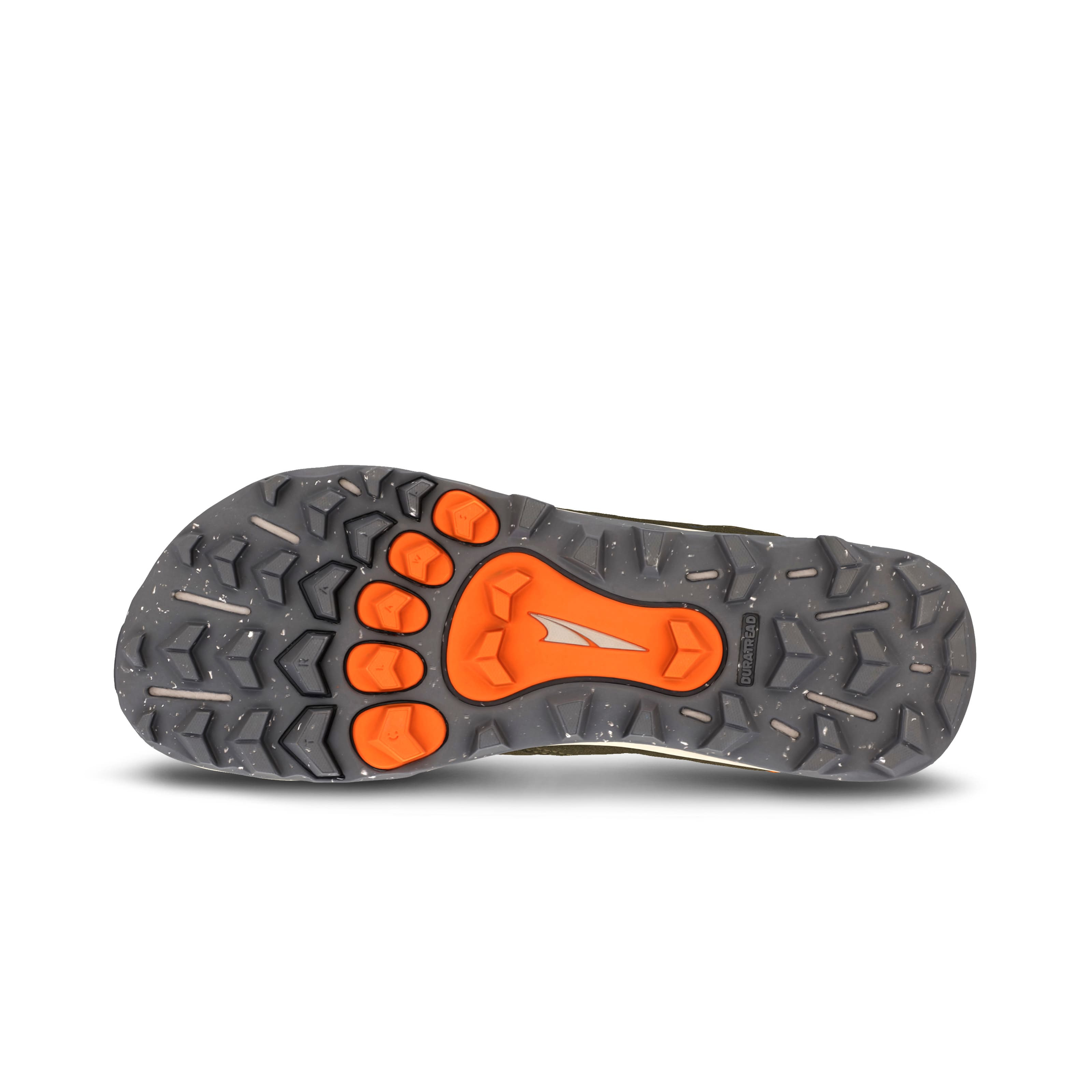 Men's LP Alpine - 2