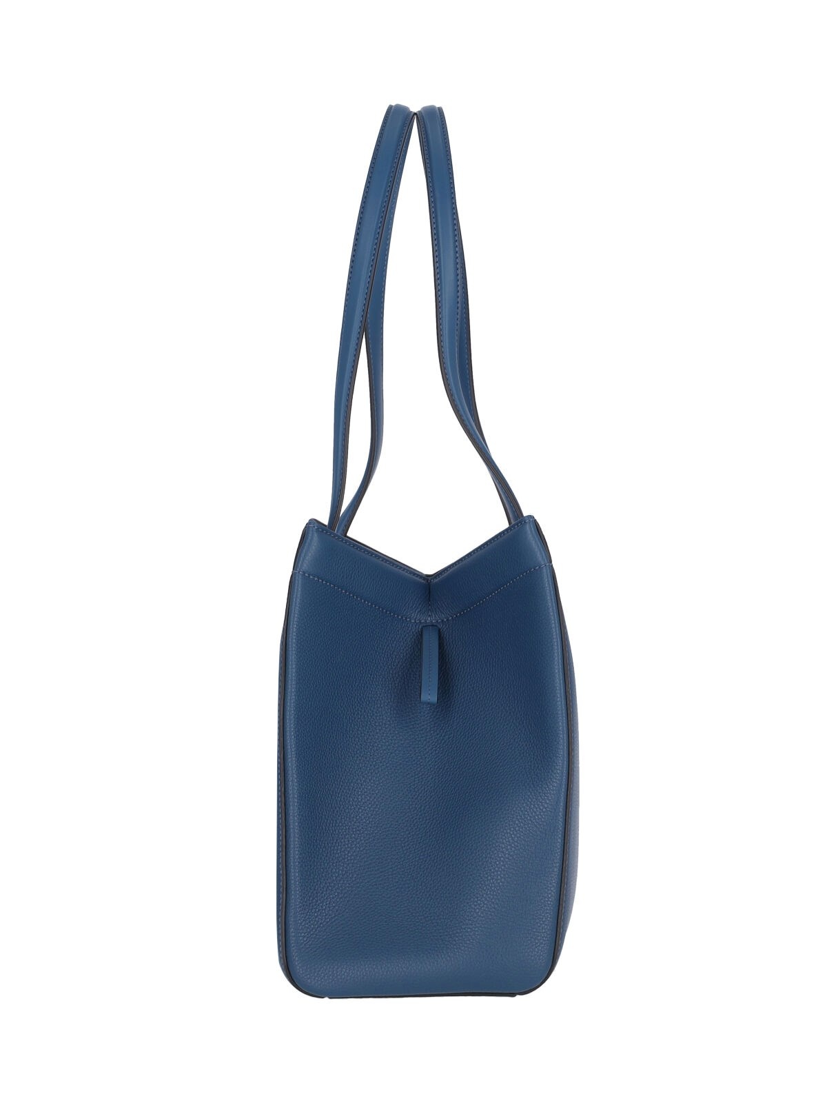 MEDIUM SHOULDER BAG "ORIGAMI" - 5