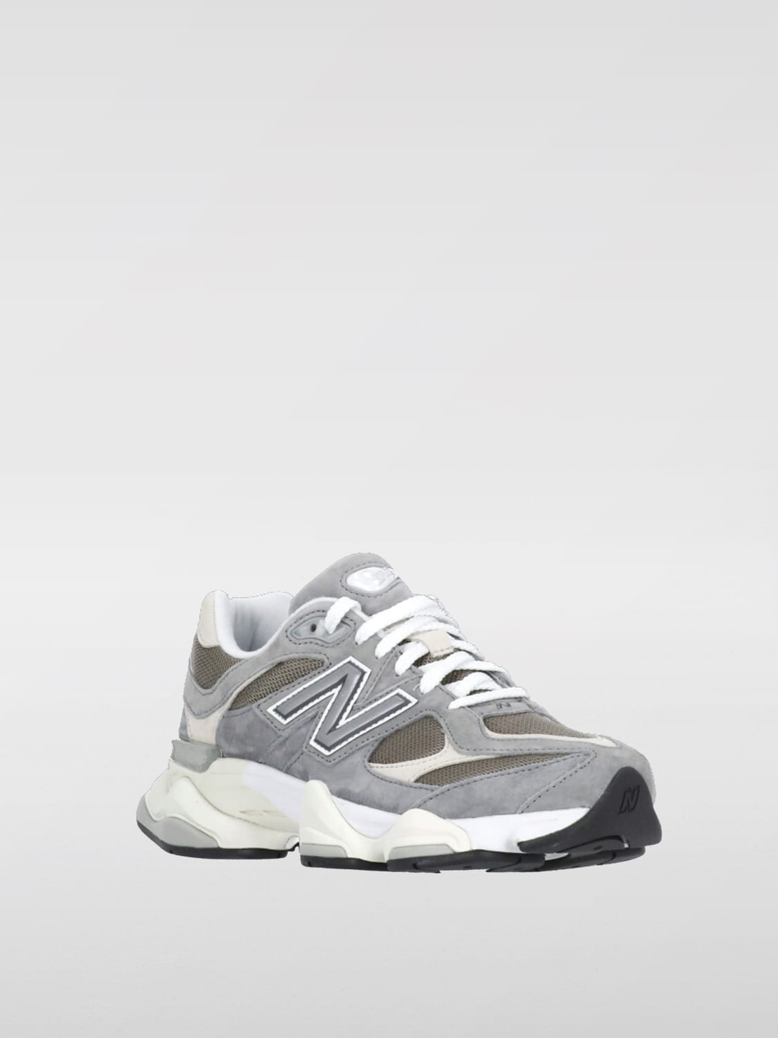 Sneakers men New Balance - 3