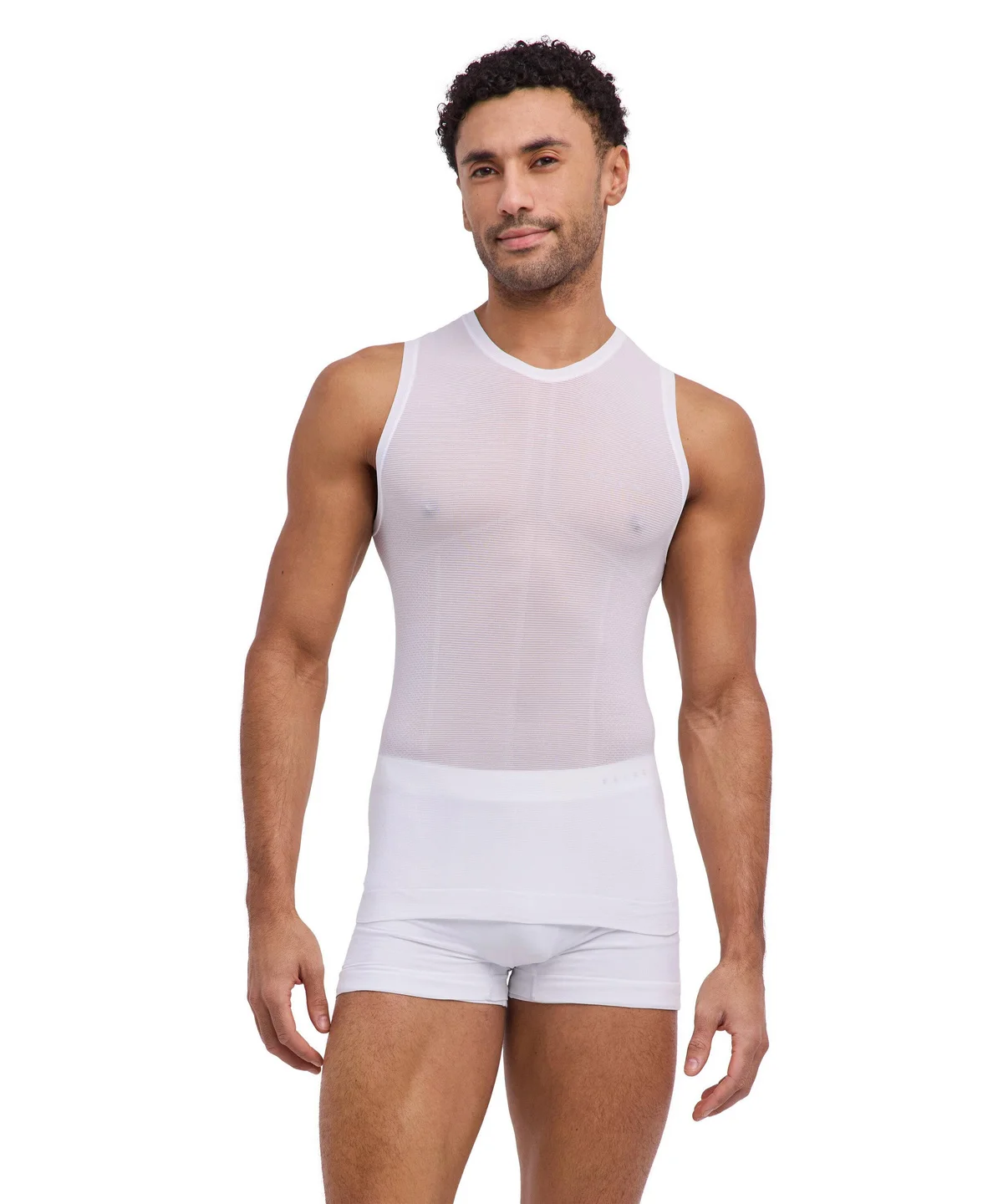 Men Top Ultralight Cool - 1