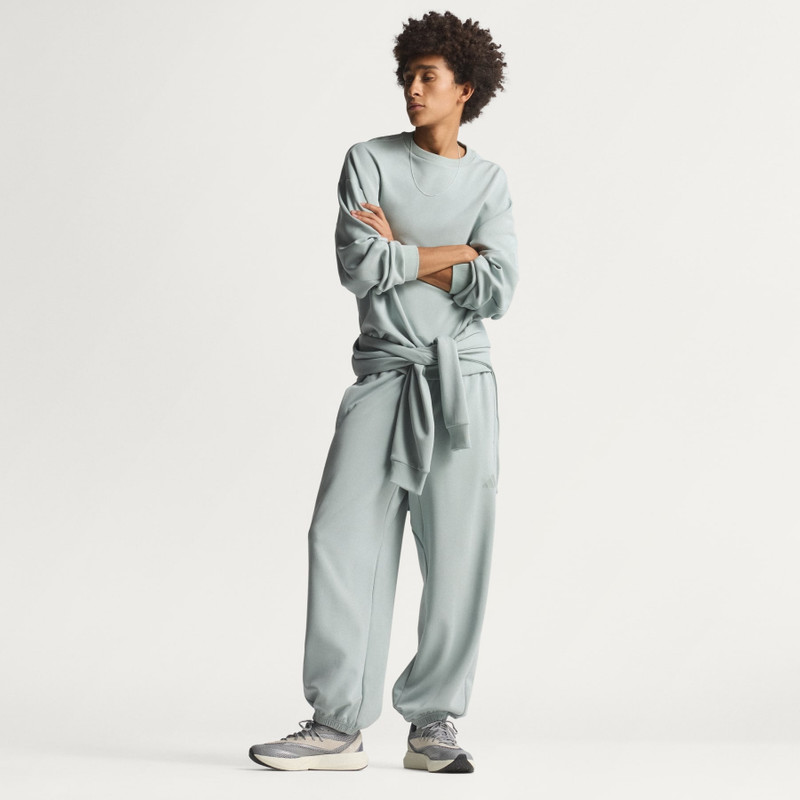 SOFT LUX PANTS 3