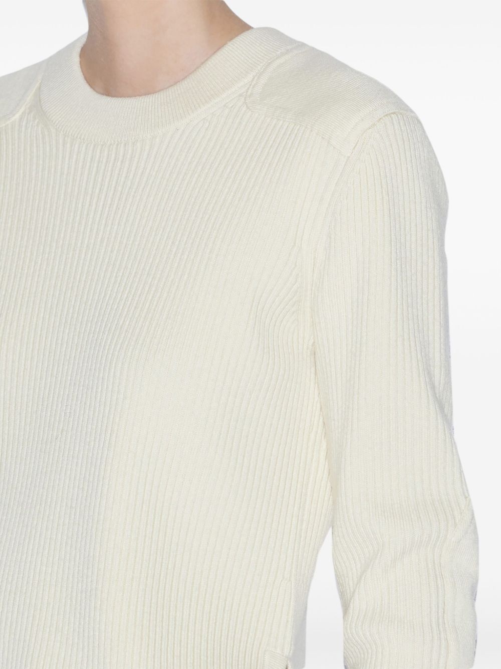 Gabyne sweater - 5