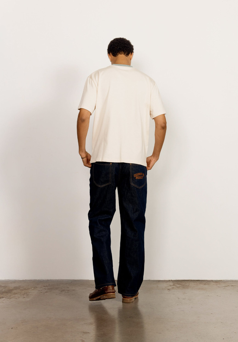 COMMUNITY TEE 4