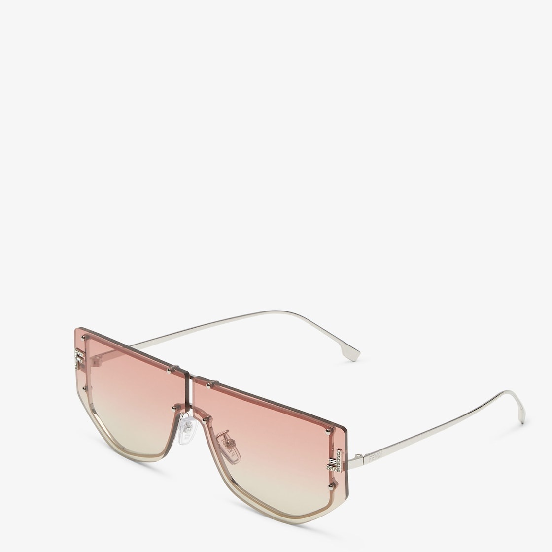 Fendi First - 2