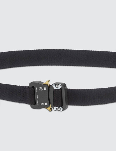 1017 ALYX 9SM Medium Rollercoaster Belt outlook