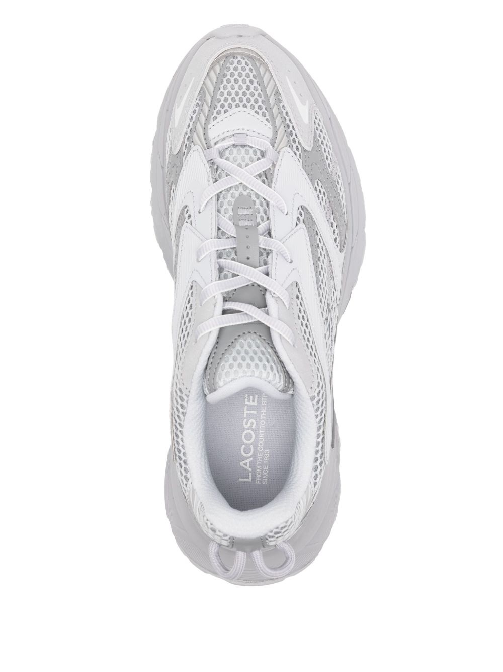 L003 Neo Shot sneakers - 4