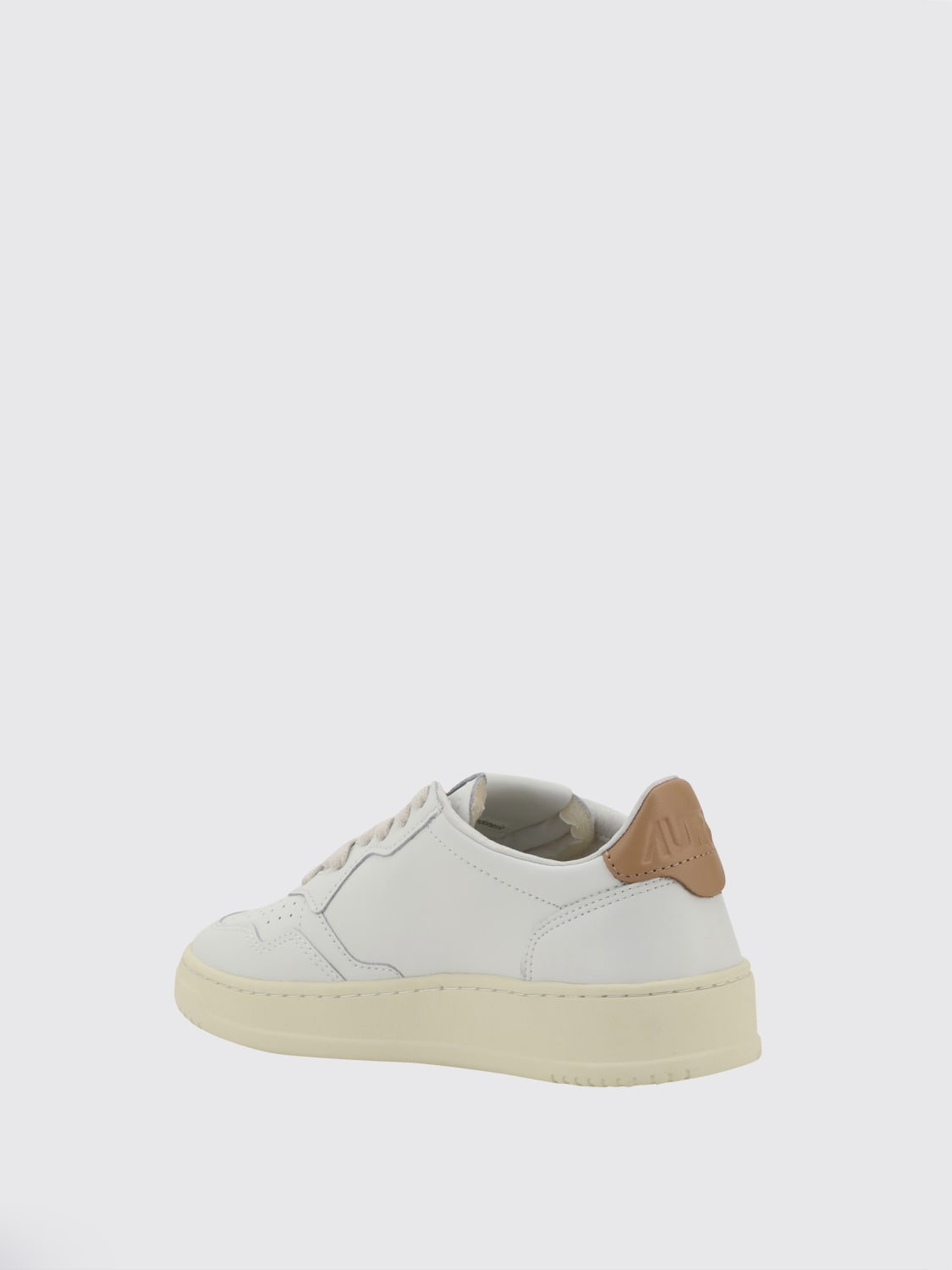 Sneakers woman Autry - 4