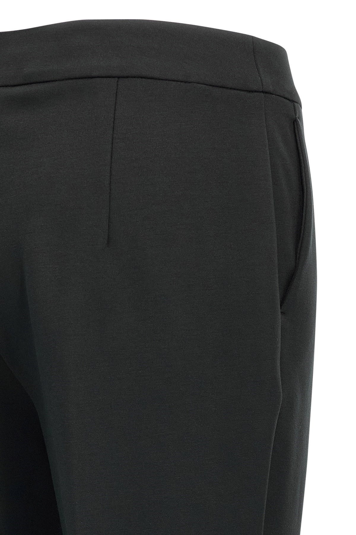 Max Mara Women 'Pegno' Pants - 5