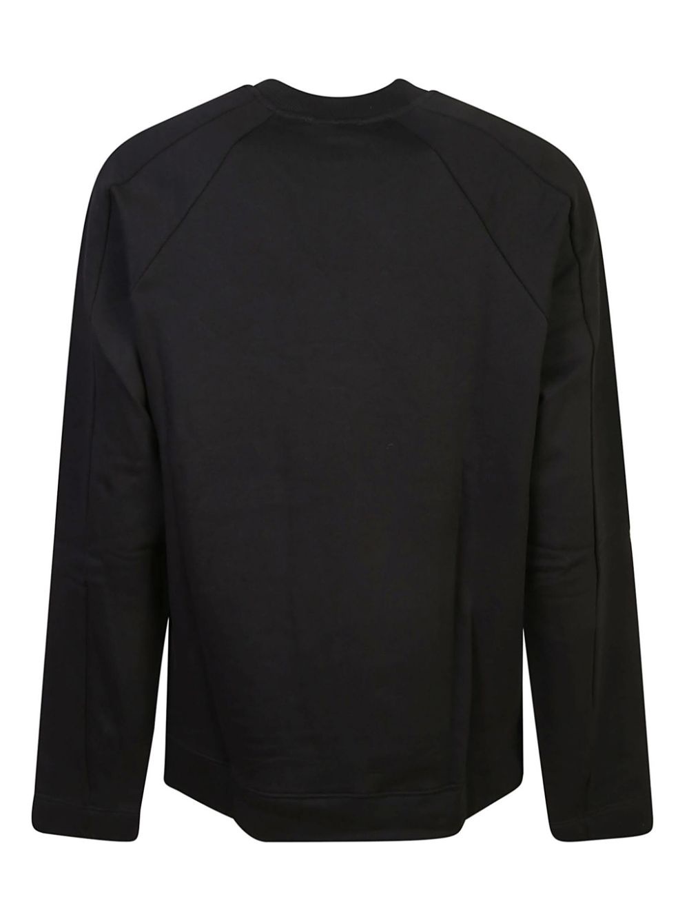 Gothic logo sweatshirt - 2