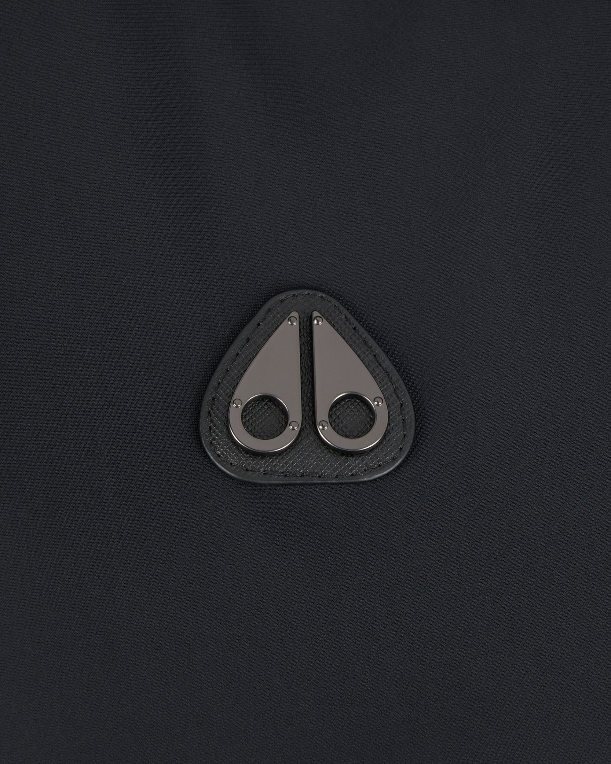 DALON HOODIE - 5