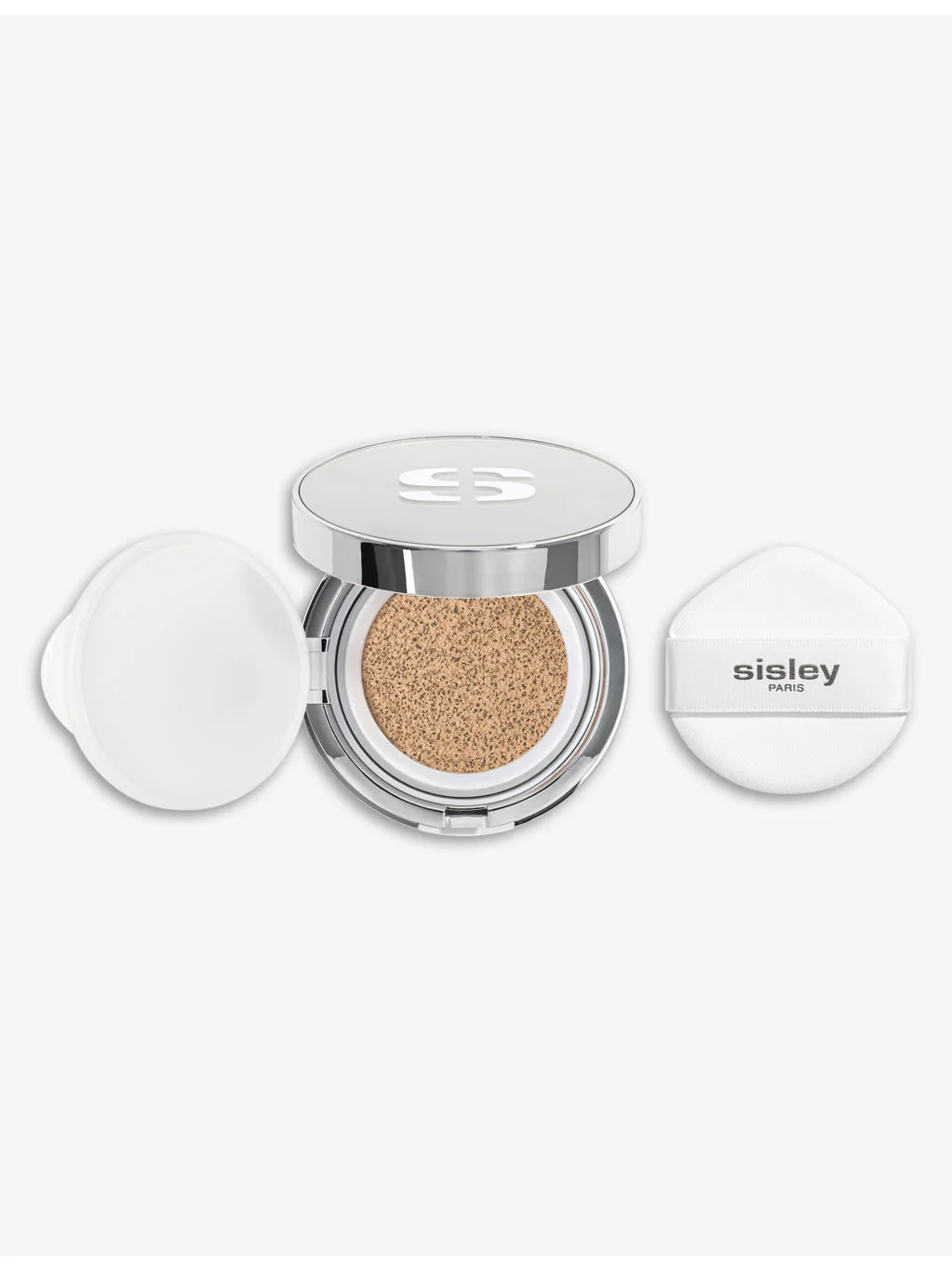 Phyto-Blanc Cushion foundation 15g - 1
