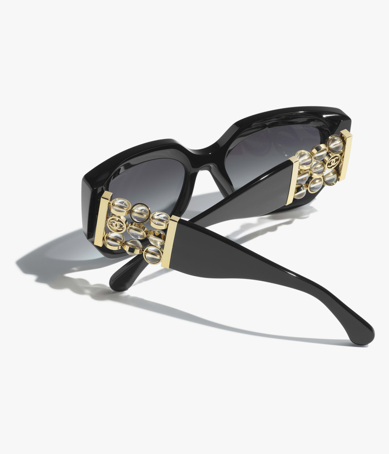 Butterfly Sunglasses 3