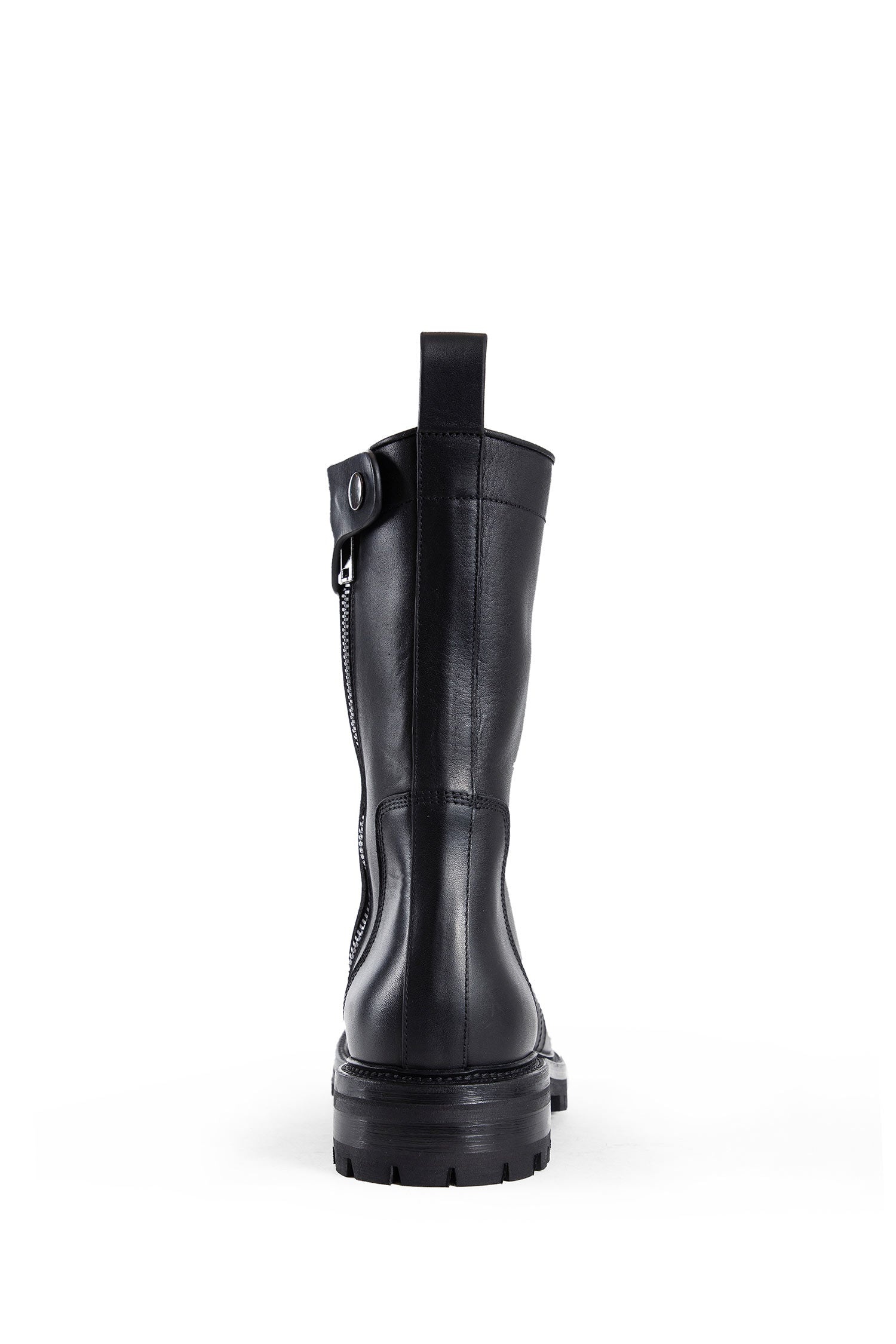 Hollywood-Army-Creeper-In-Cowhide - 3