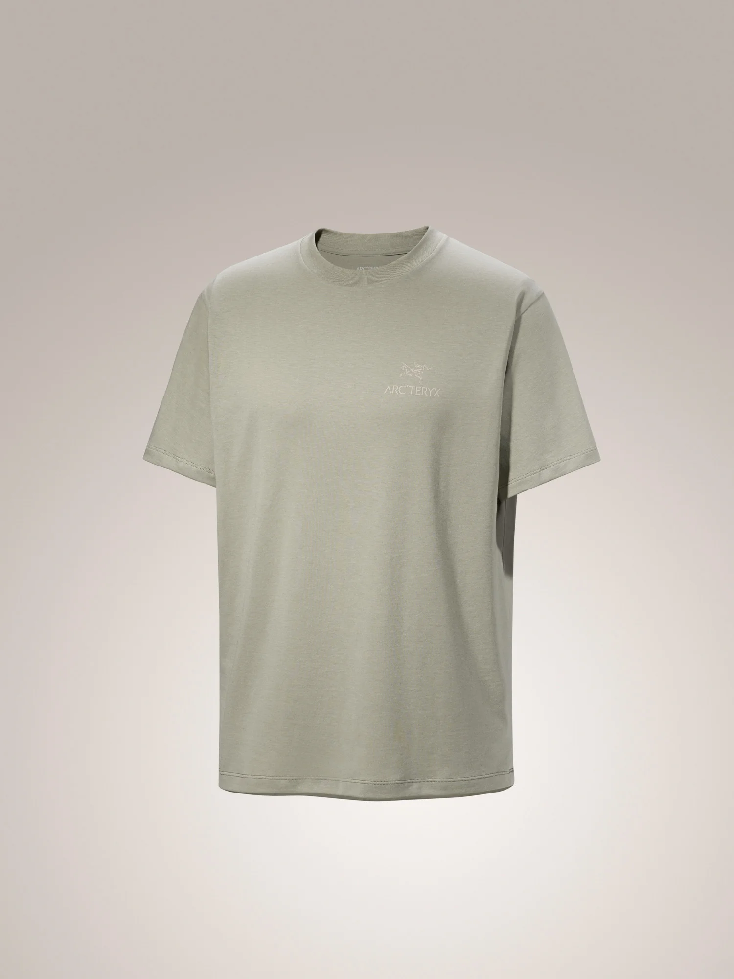 Kragg SL Cotton Cacodaemon Shirt SS - 1