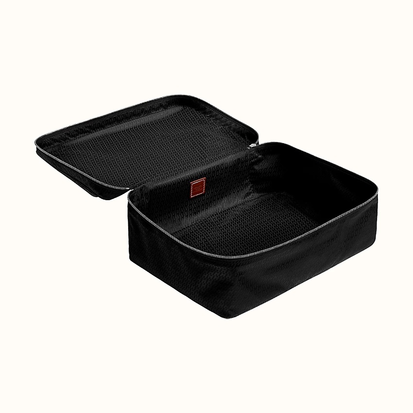 Hermes Travelsilk PM travel cube - 2