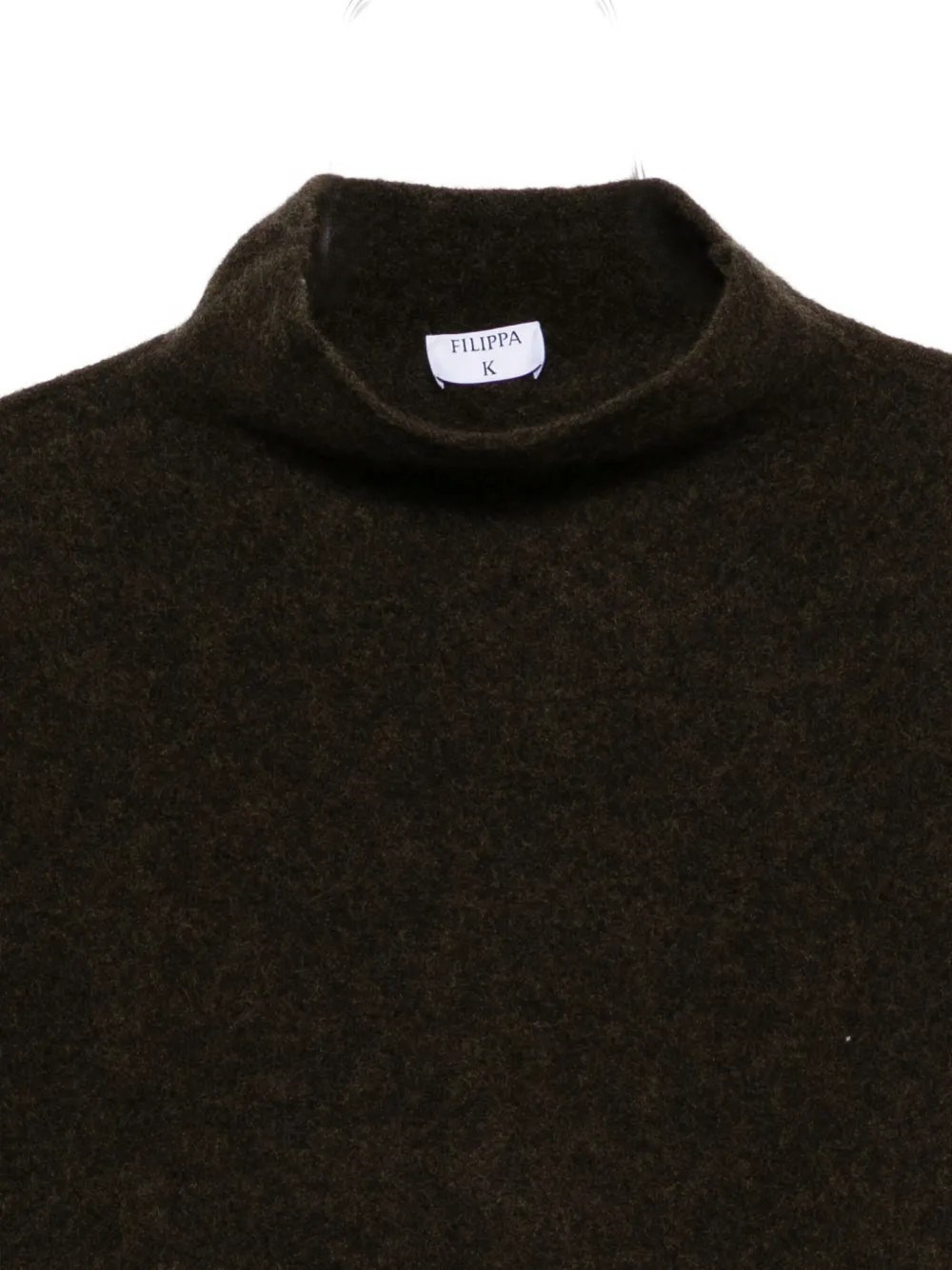 mohair - 2
