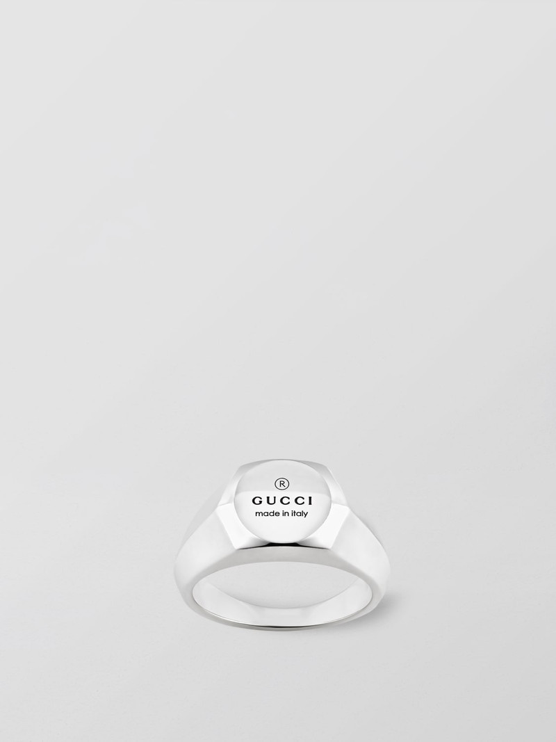 GUCCI Jewel woman Gucci outlook