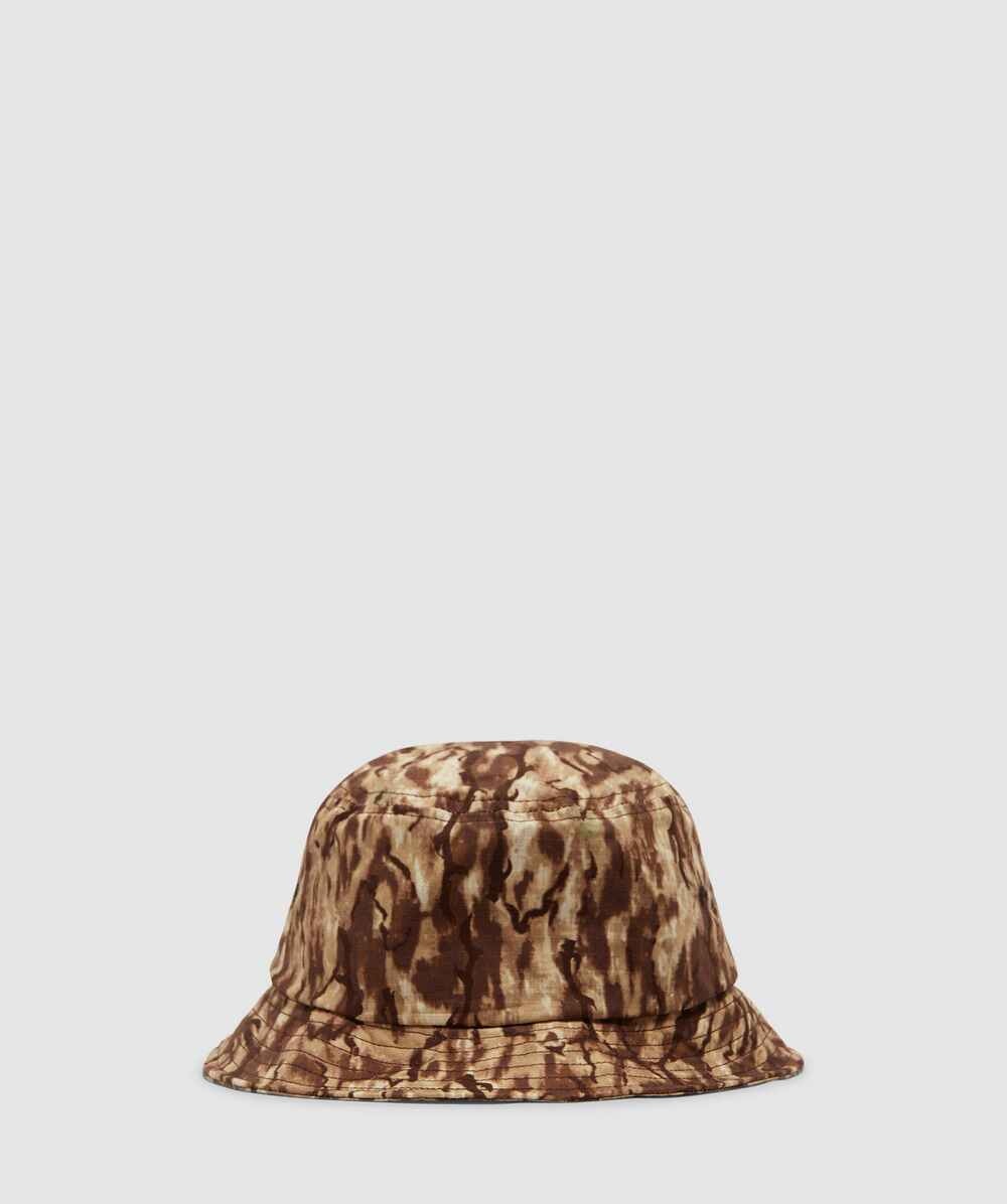 Bucket hat - 2