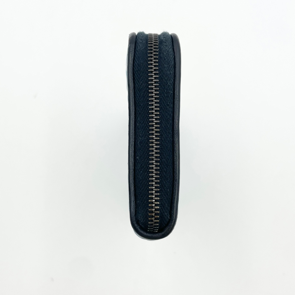 Bottega - Bottega Veneta Intrecciato Wallet - 4