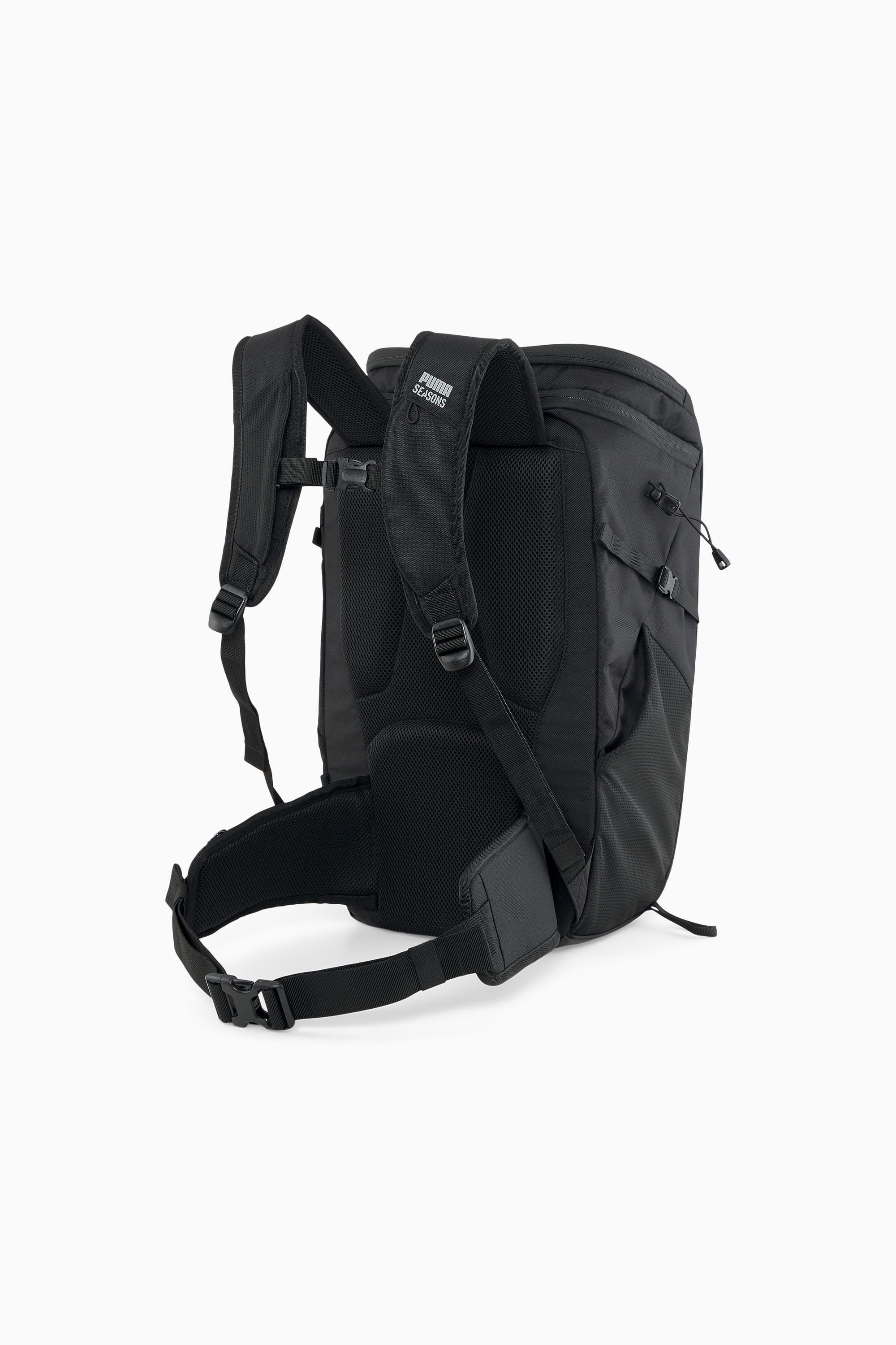 SEASONS Hiking Backpack 28L - 6