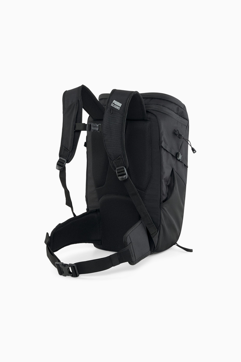 SEASONS Hiking Backpack 28L 6