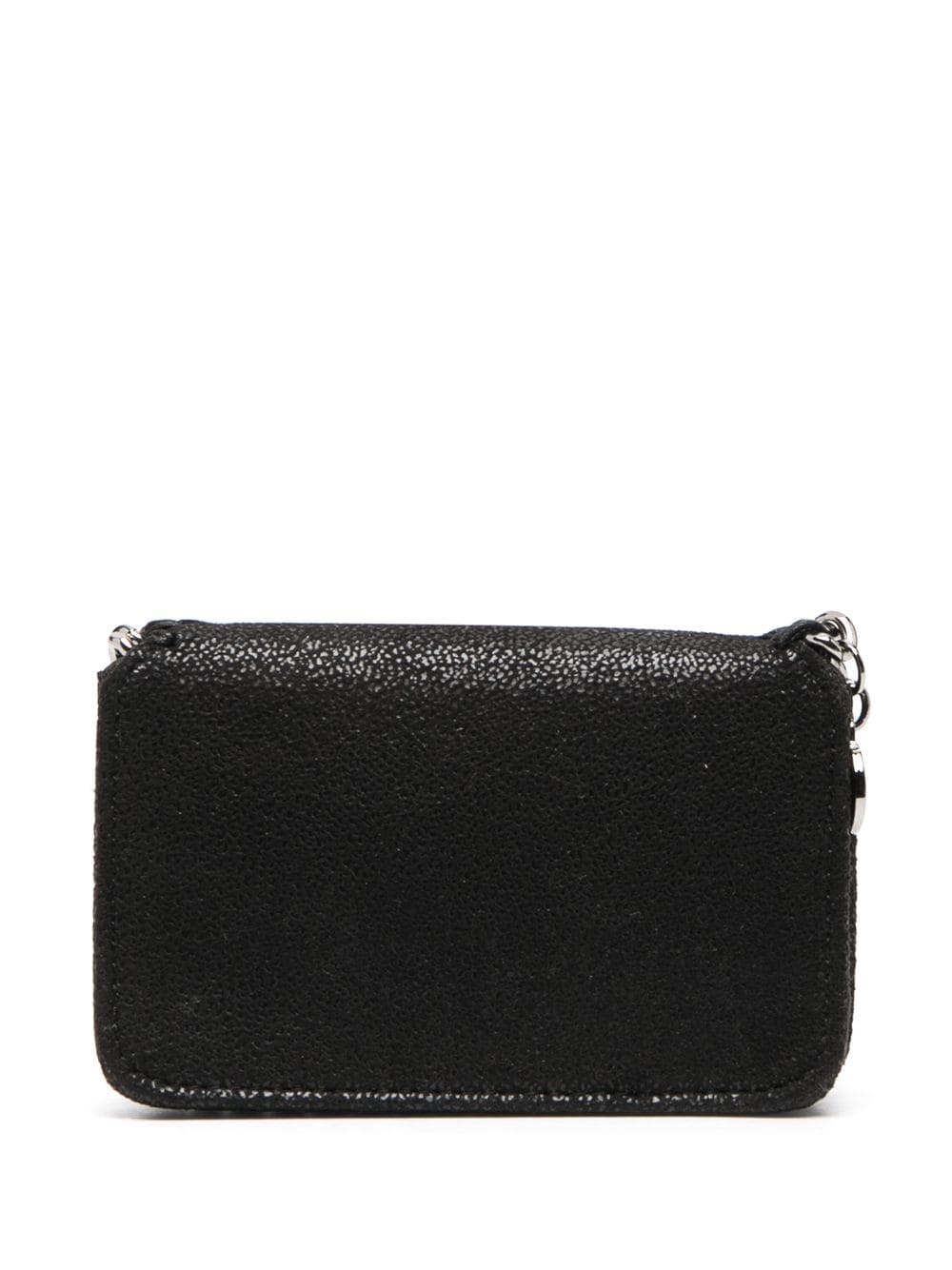 Falabella cardholder - 2