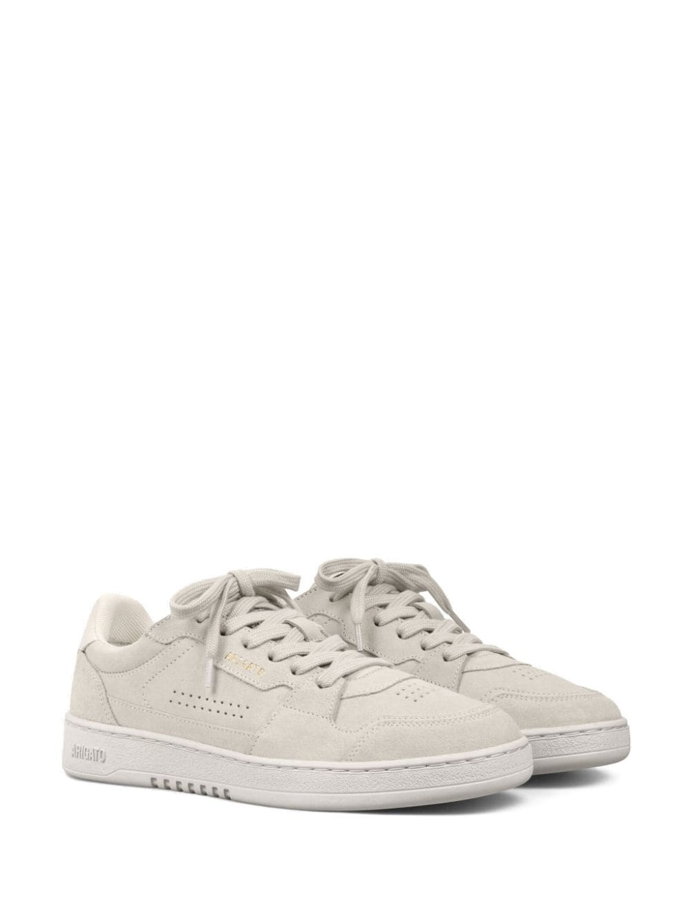 Dice Lo sneakers - 2