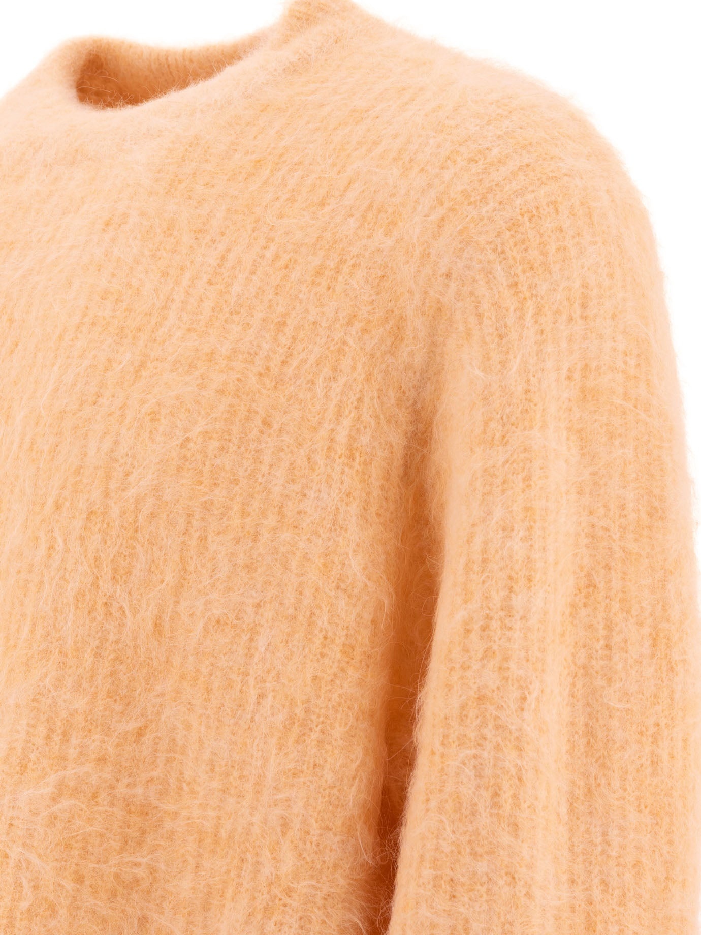 Séfr "haru" Sweater - 4