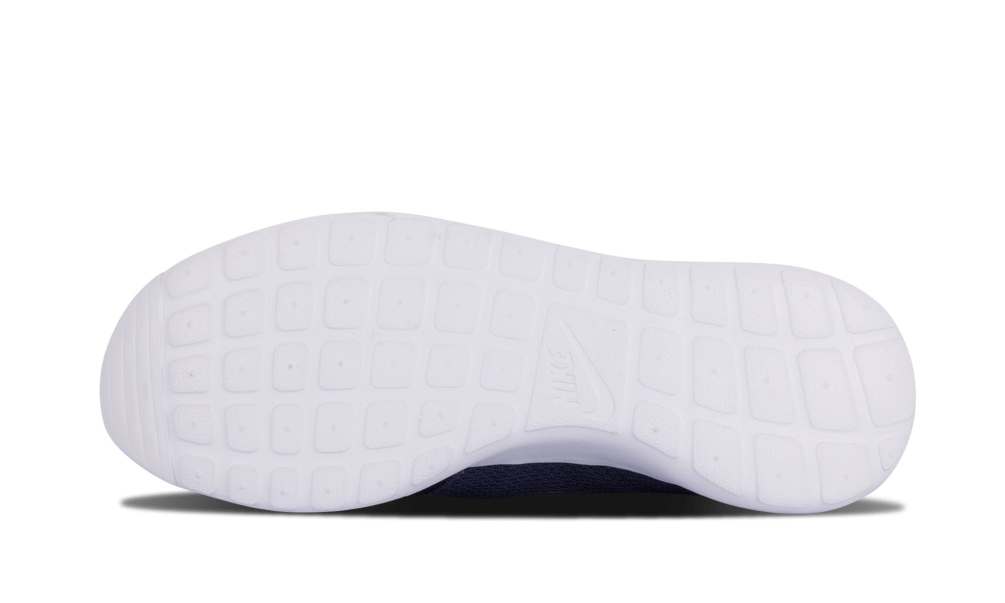 Roshe Run "Midnight Navy" - 4