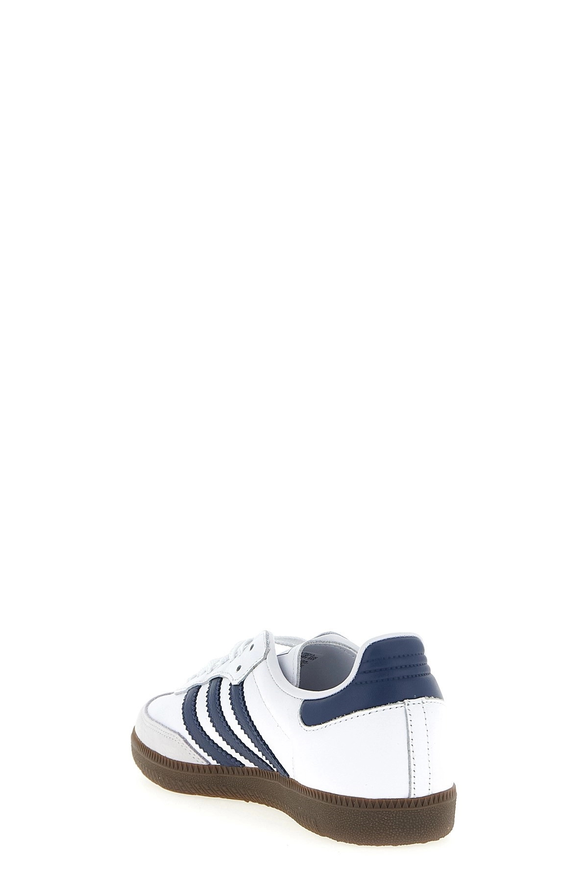 'Samba OG' sneakers - 3