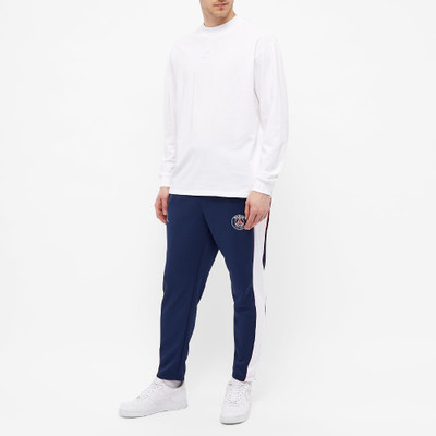 Jordan Air Jordan Paris Saint-Germain Anthem 2.0 Pant outlook