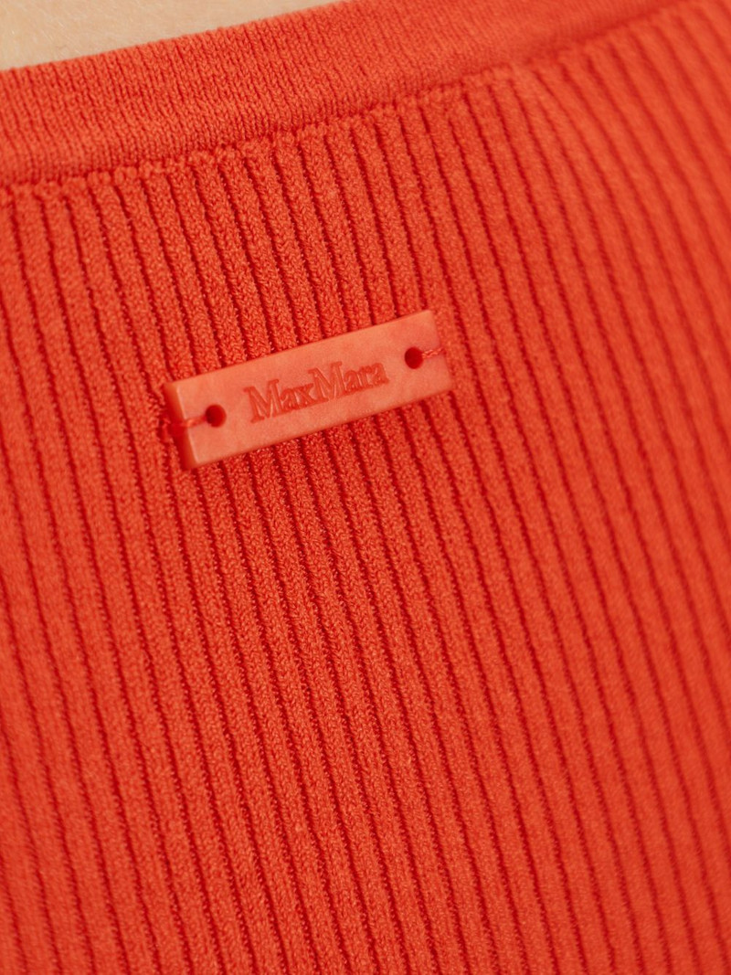 ribbed tank top 5