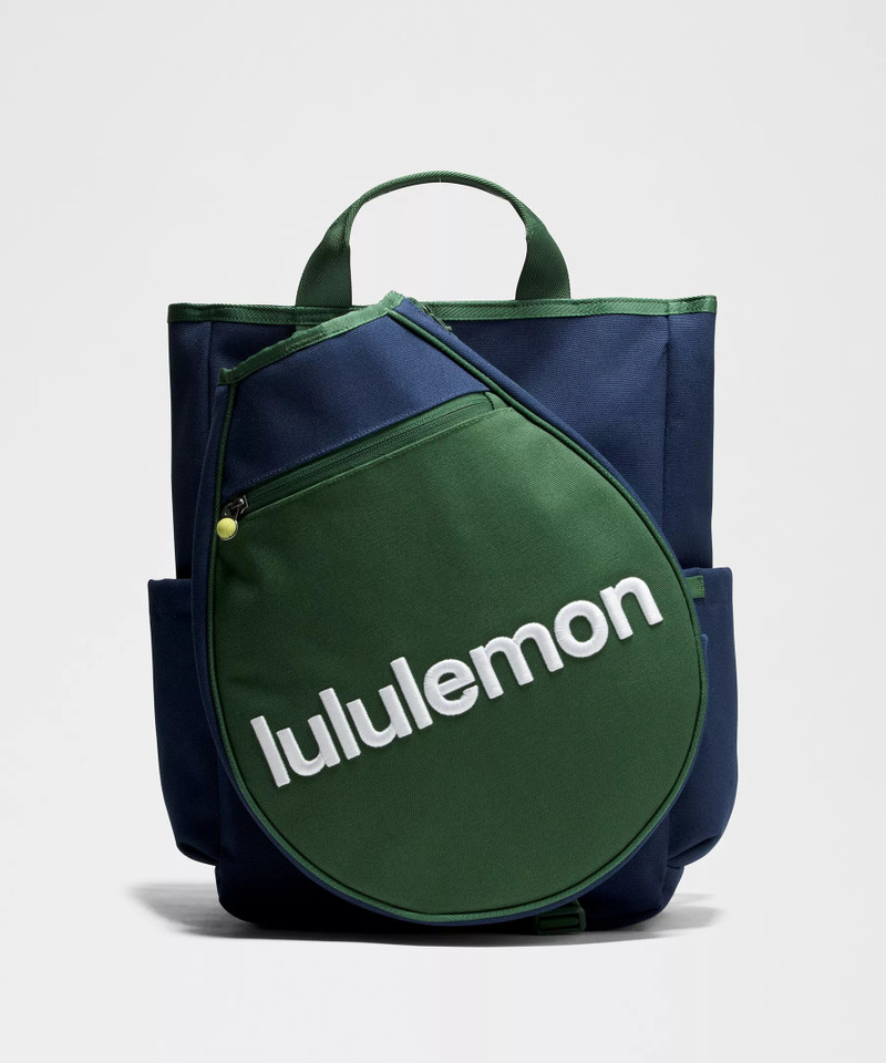 Racket Bag 19L 1