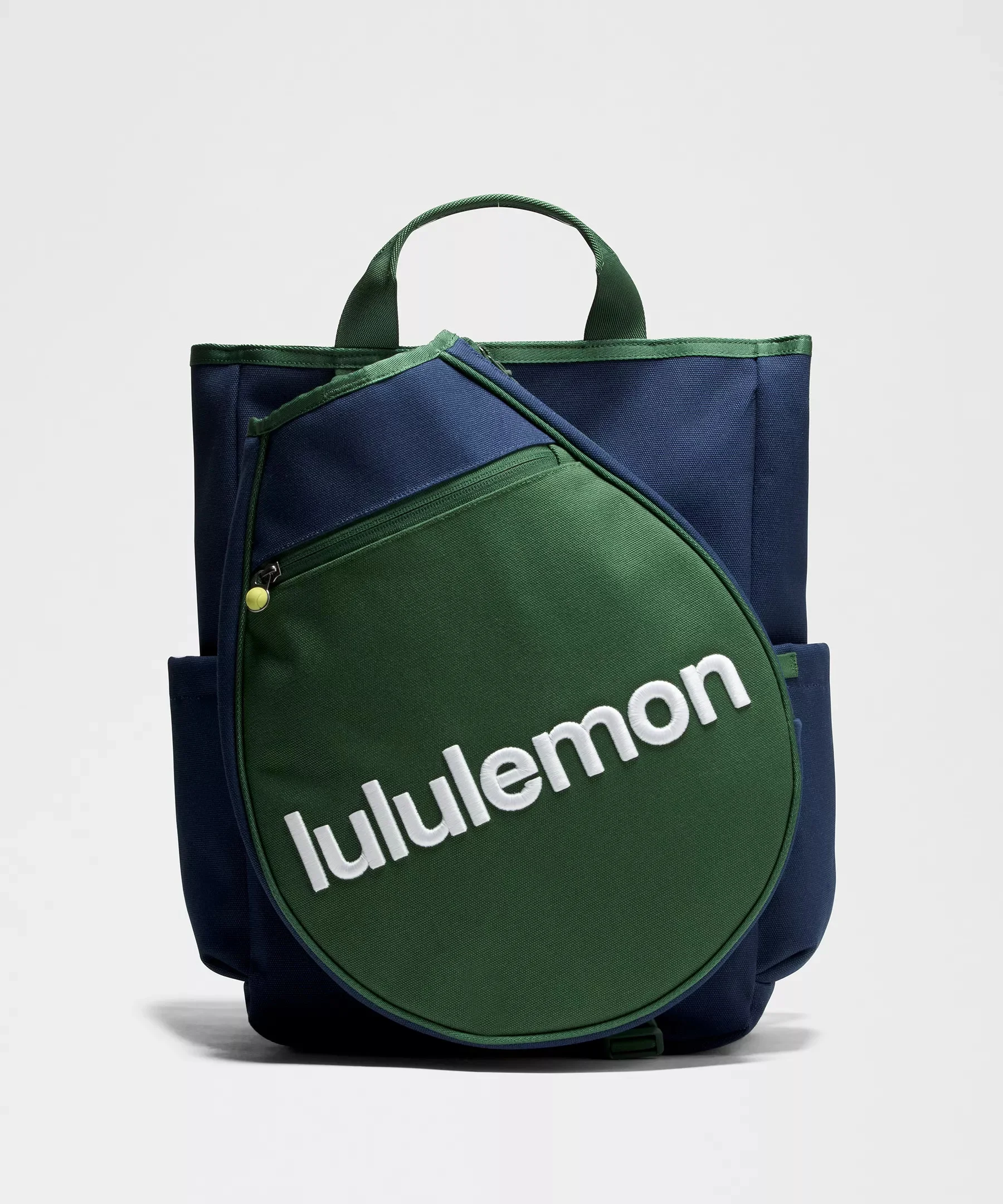 Racket Bag 19L - 1