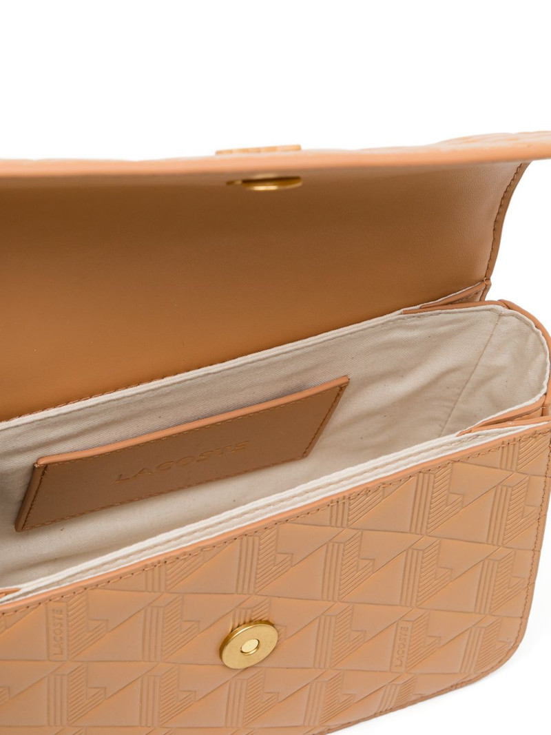 monogram tote bag 4