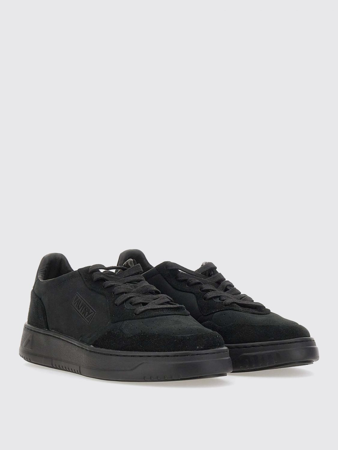 Sneakers men Autry - 2