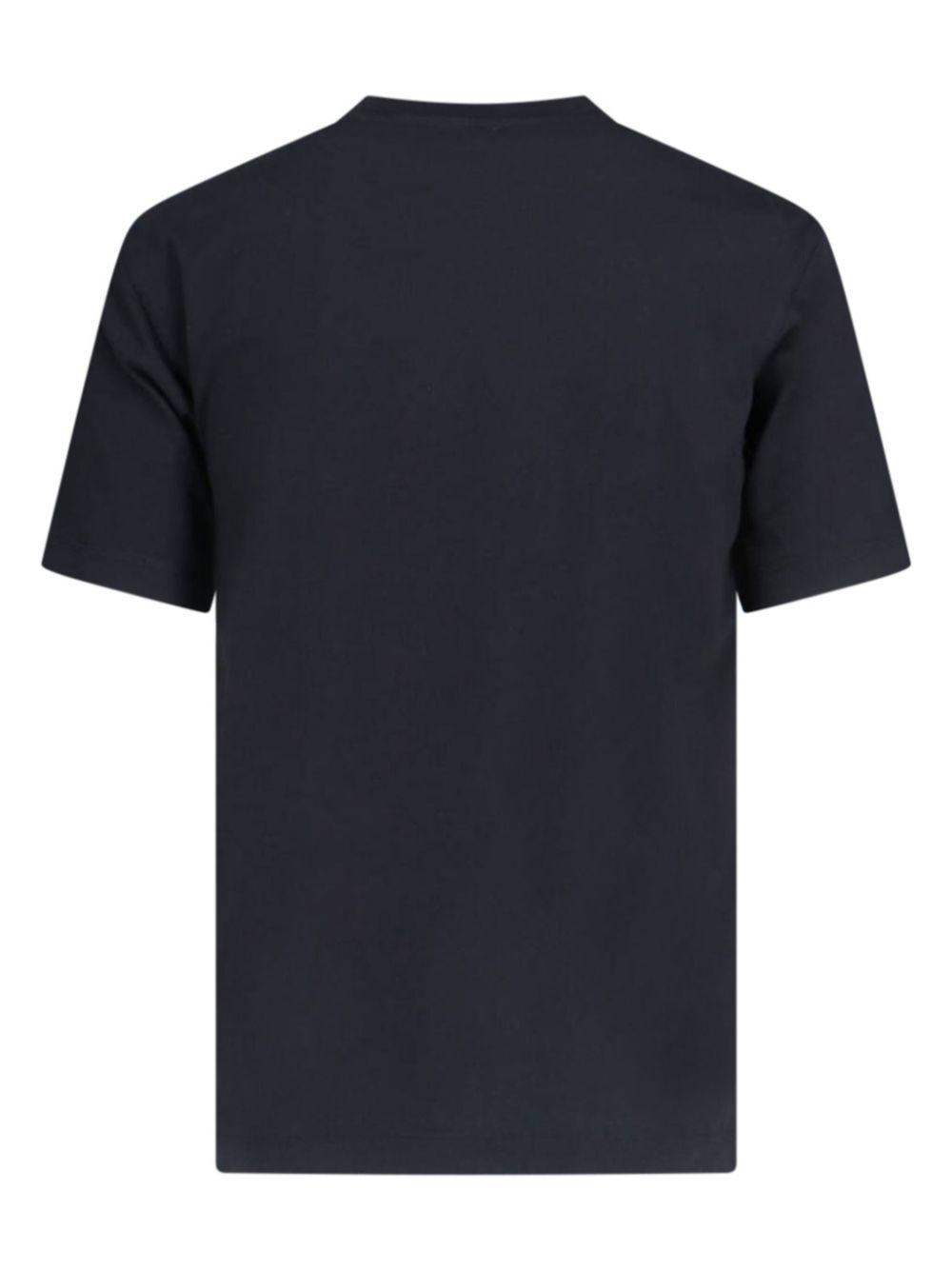 EDK T-shirt - 2