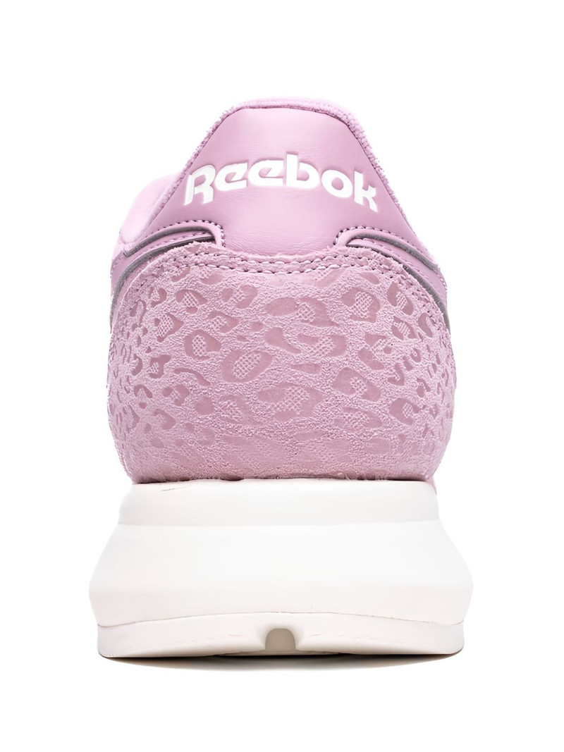 Classic Sp "Infused Lilac" sneakers 3