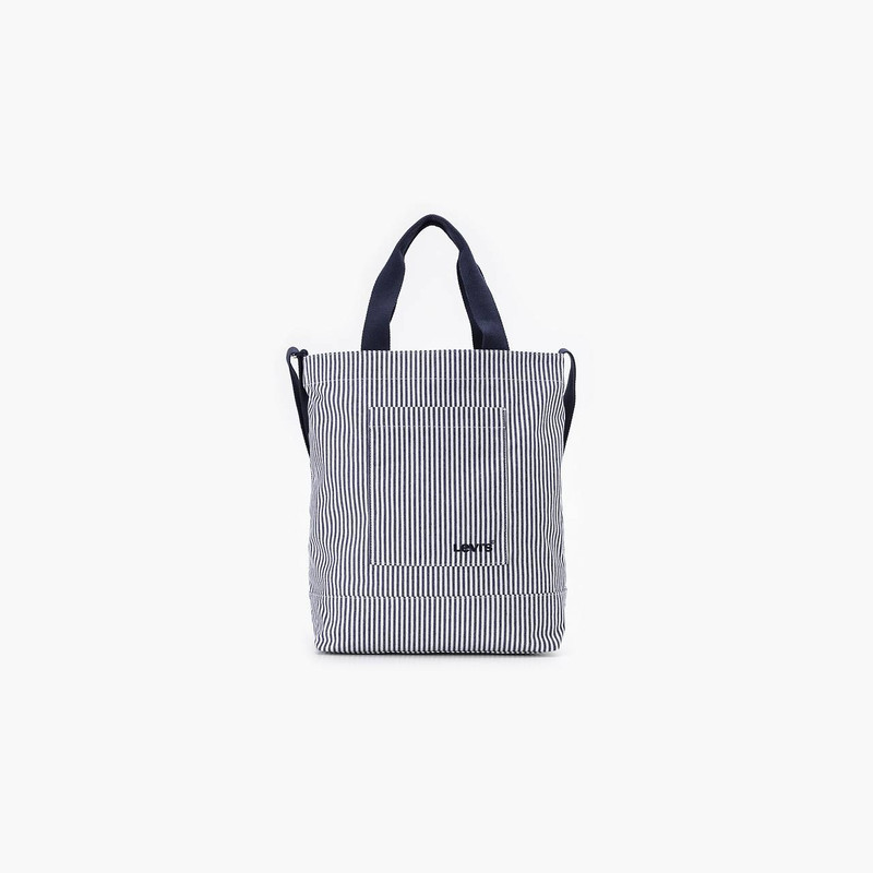 ICON TOTE 1