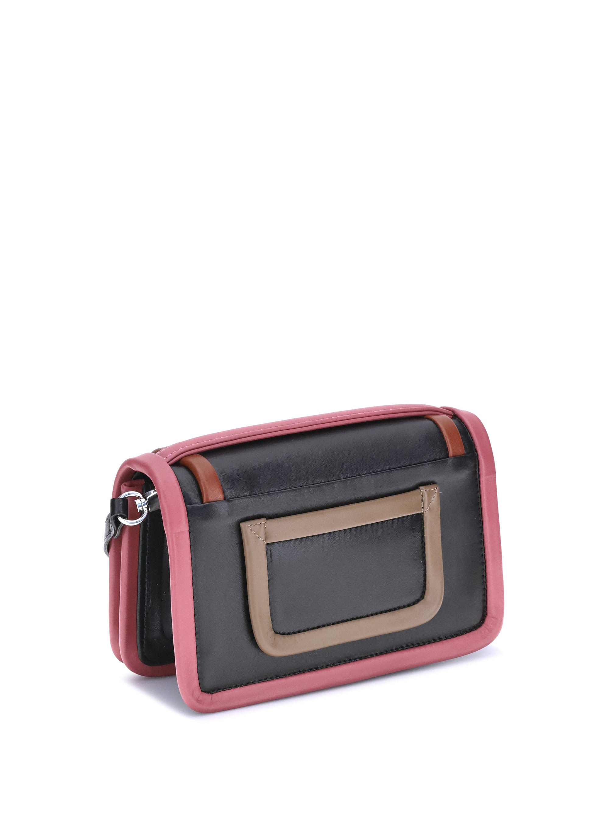 Pierre Hardy Women Alpha Shoulder Bag - 3