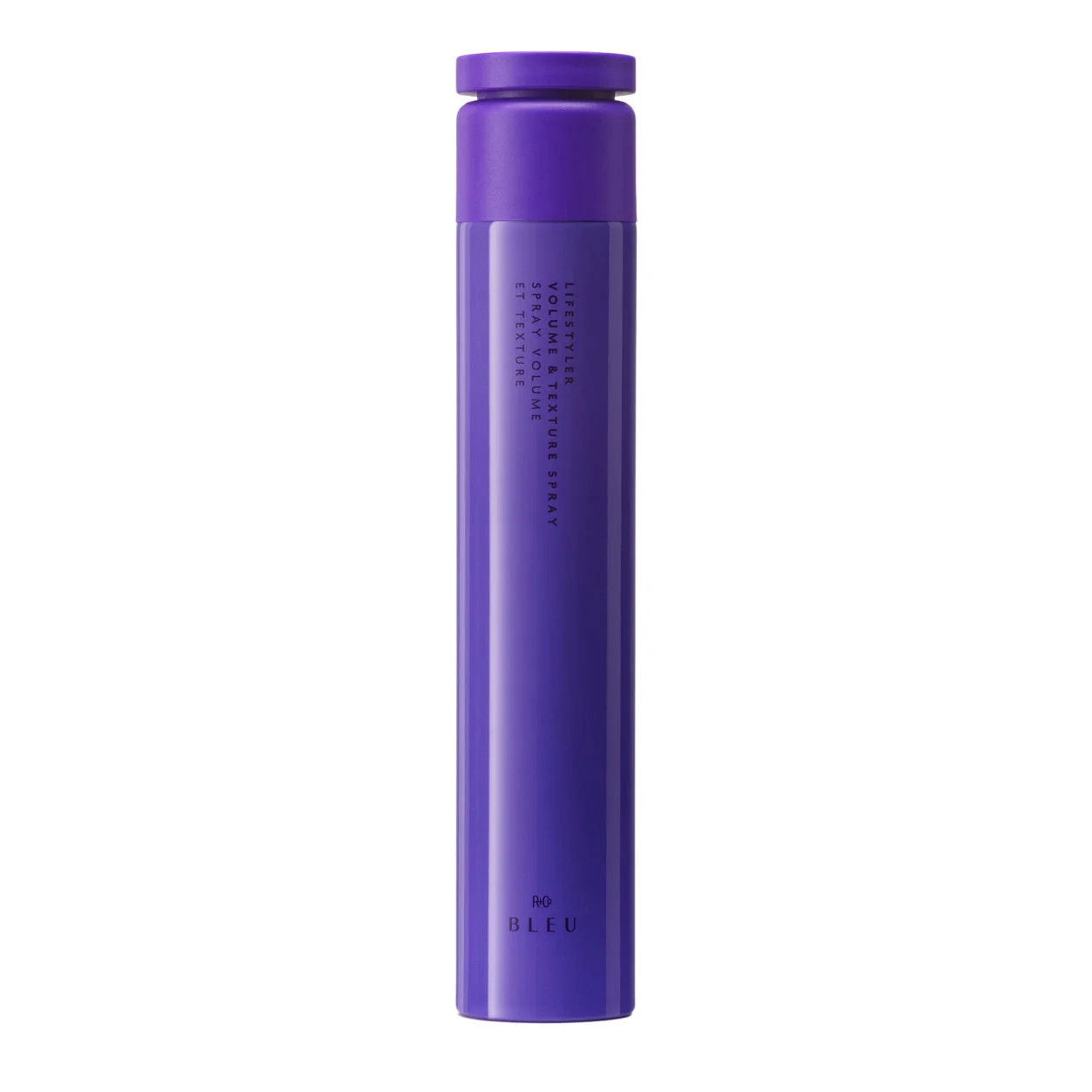 Lifestyler Volume and Texture Spray - 1